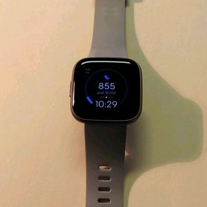 Fitbit Versa 3
